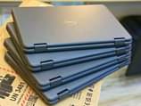 A picture of DELL LATITUDE 3189
