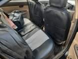A picture of Available for sale Hyundai accent 2003model Engine and gear AC