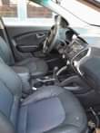 A picture of 2013 Hyundai ix35