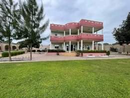 A picture of Flat On Quick Sale. Land Size 60 Decimals. Land Tenure