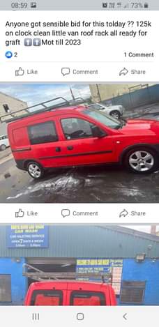 cars under 1500