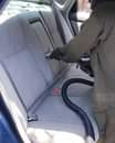 A picture of Cleaning services