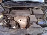 A picture of Toyota Camry 2008