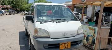 A picture of TSH MIL 24 8 0657550550 0748481460