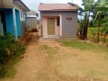 A picture of Plot for sale
