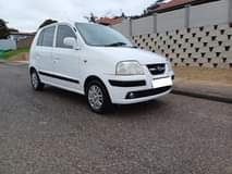 Veeresh G.
