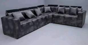 classifieds/furniture sofas