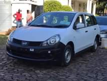 2014 cars