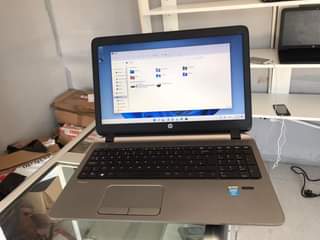 used laptops