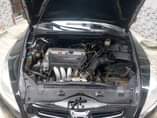 A picture of 2005 Honda 2005 Honda