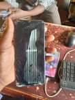 A picture of Samsung A02s 64gb 4gb ram