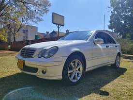 facelift cars