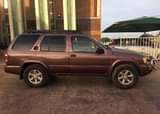 A picture of PALLIATIVES FOR SALE URBAN RURAL RUGGED