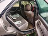 A picture of Neatly Used Tiny Light Camry Engine Sound Gear Perfect AC