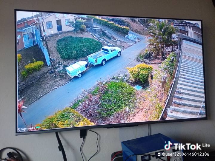 cctv cameras