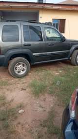 A picture of 08064016002