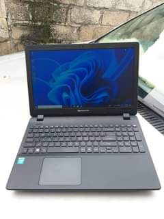 acer laptops