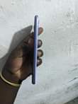 A picture of SAMSUNG A32