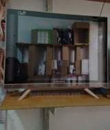 A picture of LED TV 20 free
