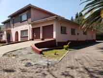 property glen lorne