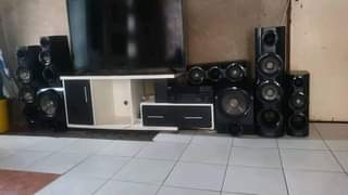 property budiriro