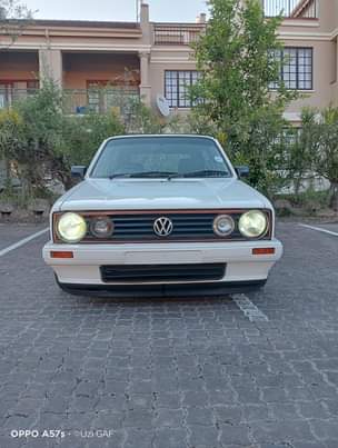 Cars F.