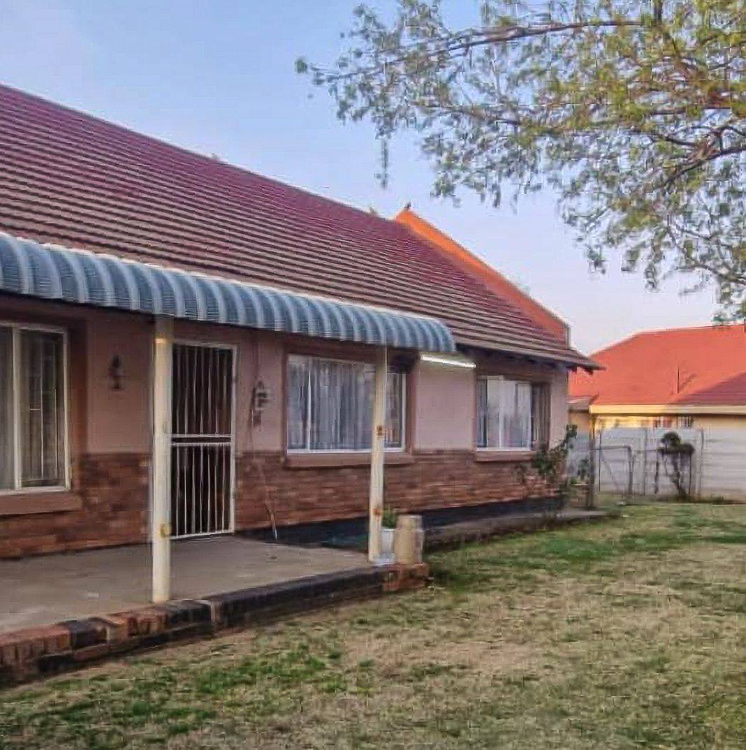 houses for sale