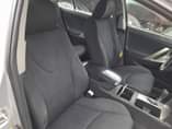 A picture of 2011 camry 4plug Venza engine knocked engine at ORE Untampered