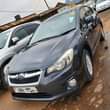 A picture of IMPREZA 2014 32M