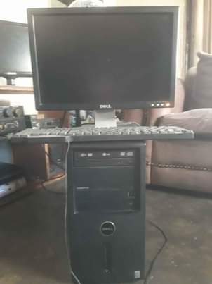 used laptops