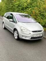 cars under 2000