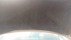 A picture of Camry 2001