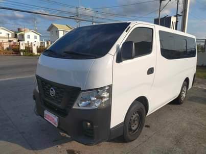 cheap cars durban