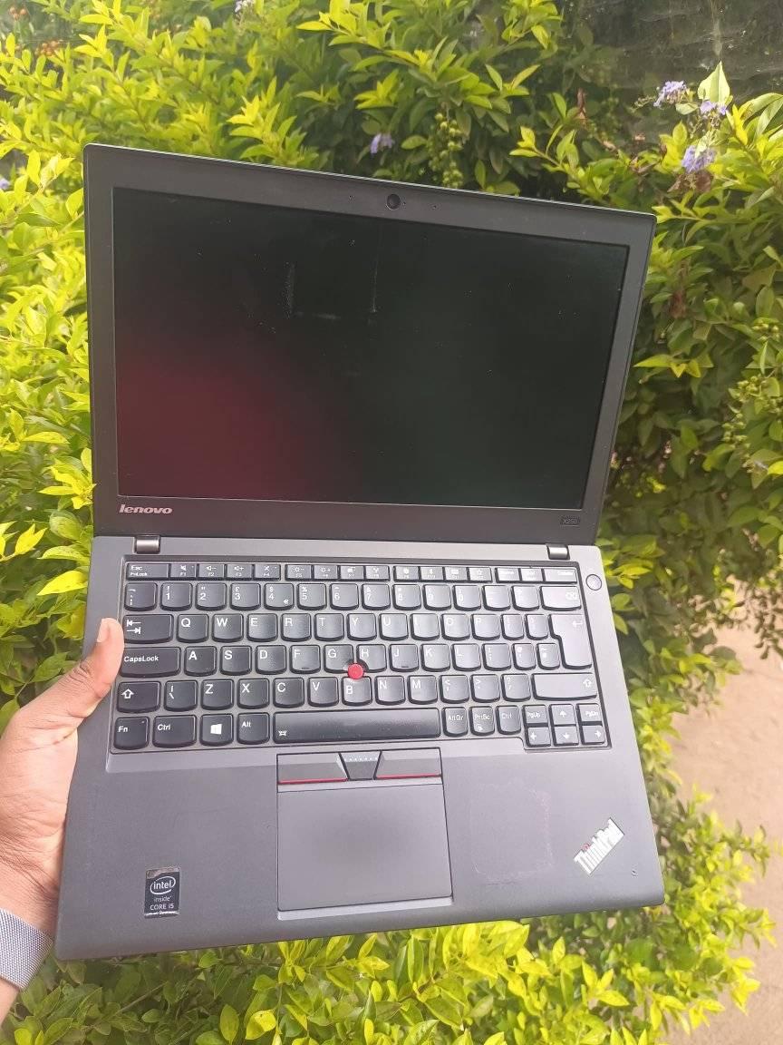 used laptops