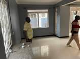 A picture of Bunga GGABA road house on quick sale
