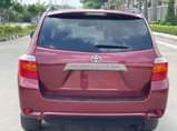 A picture of Excellent condition Extremely sound and super clean First body Absolutely