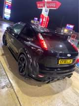 cars under 4000