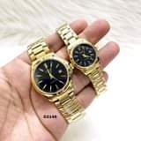 A picture of Casio watches za uwakika