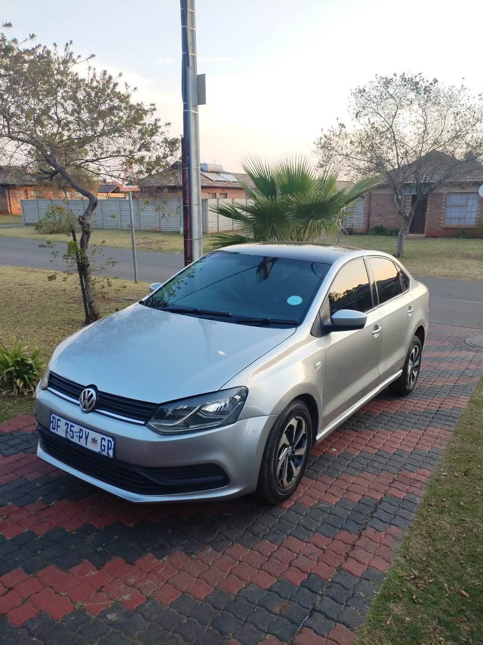 2014 cars