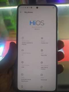 oppo phones