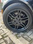 A picture of Mr Ken Autos Ur happiness is our priority 2348038966089 call