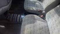 A picture of 8 8m Raum UAV Original body very good engine still
