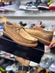 A picture of Viatu og tupo kaliakoo mtaa wa msimbaz 0677864401