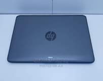 A picture of Laptop
