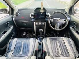 A picture of 0785616066