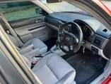 A picture of Price 13 9 Mil Contacts 0657262757 0620858707 TOYOTA CROWN ATHLETE