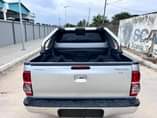 A picture of HILUX TSH MIL 45 CALL 0657550550 0748481460