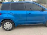A picture of Toyota IST for sale