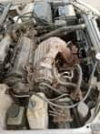 A picture of Toyota Camry pencil Buy drive Baked once Sound Engine Selective