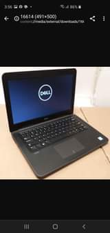 classifieds/laptops